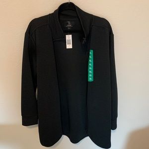 MPG Mondetta Performance Gear